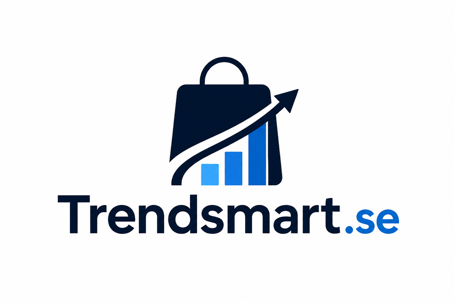 Smarta prylar för hemmet – Trendsmart