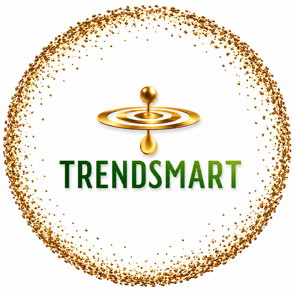 Trendsmart