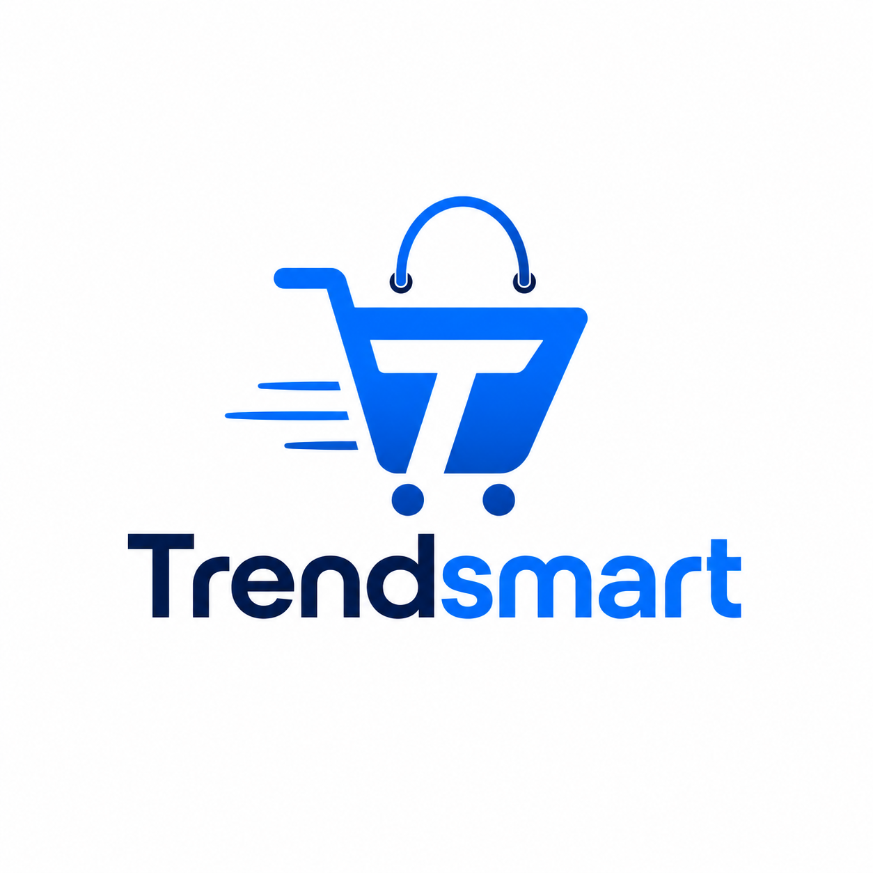 Smarta prylar för hemmet – Trendsmart