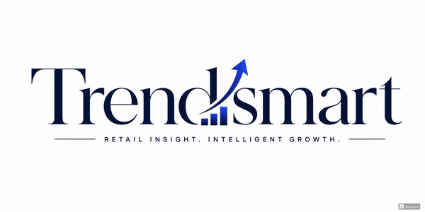Trendsmart