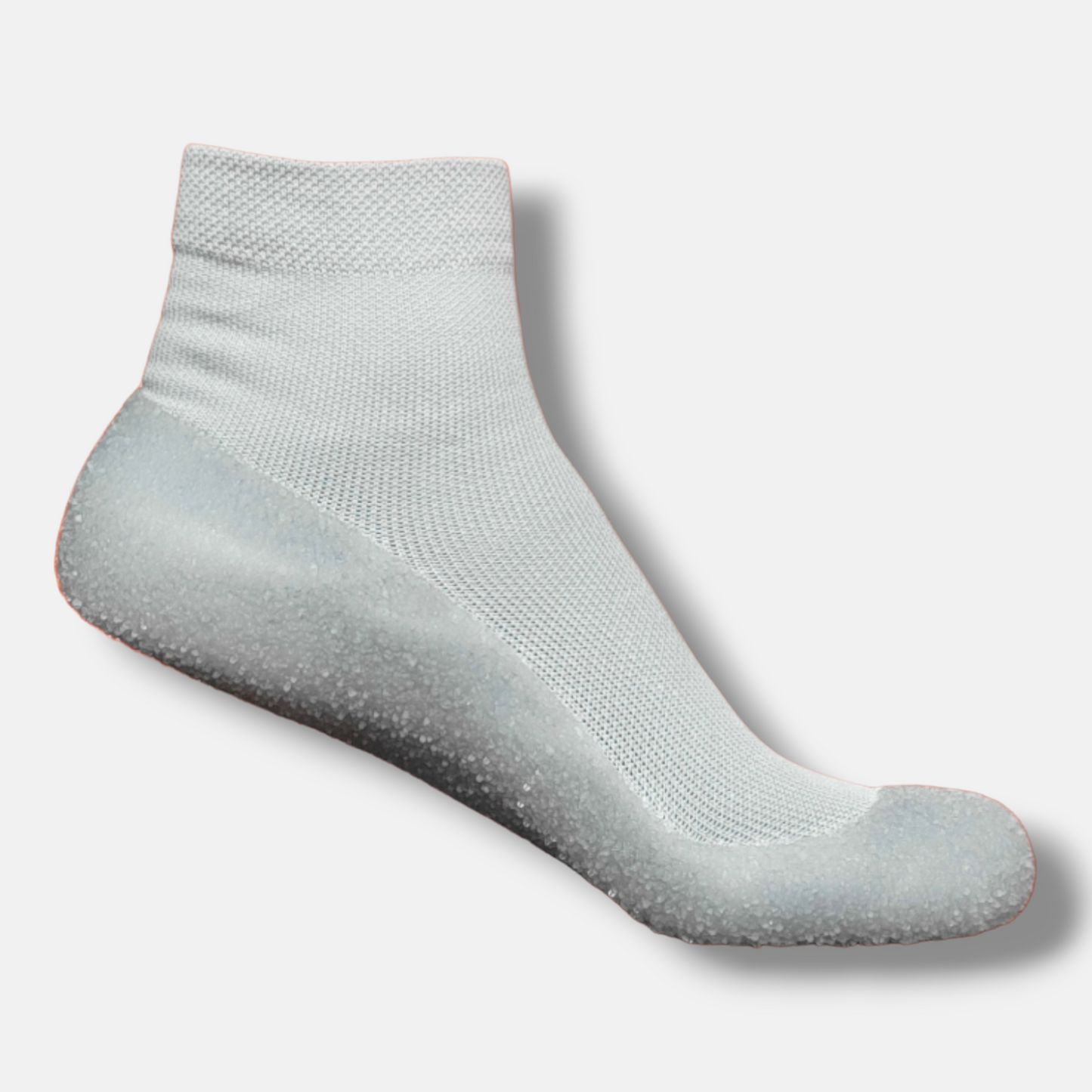 Dam CozyFeet™ - De Mysigaste Skorna på Jorden