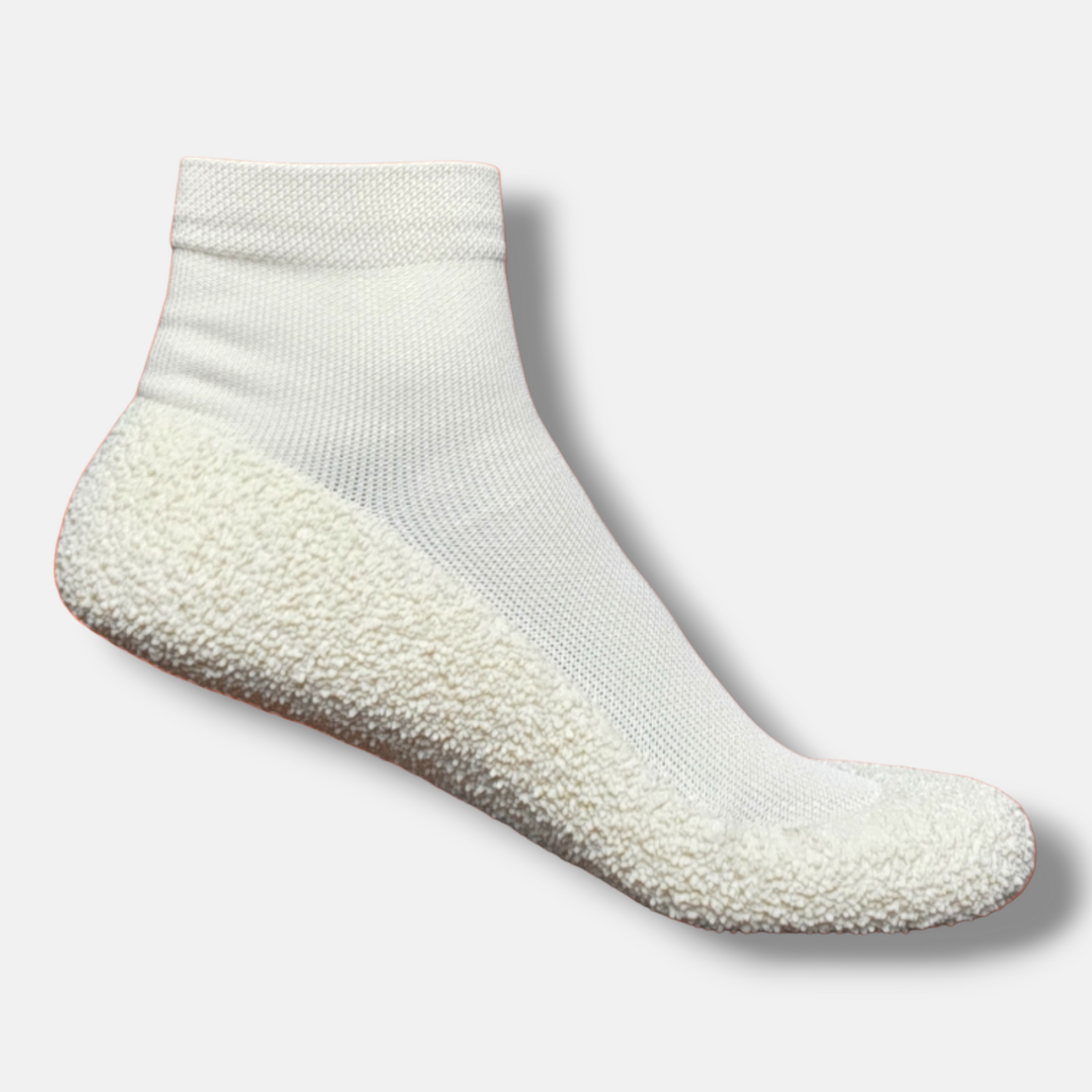 Dam CozyFeet™ - De Mysigaste Skorna på Jorden