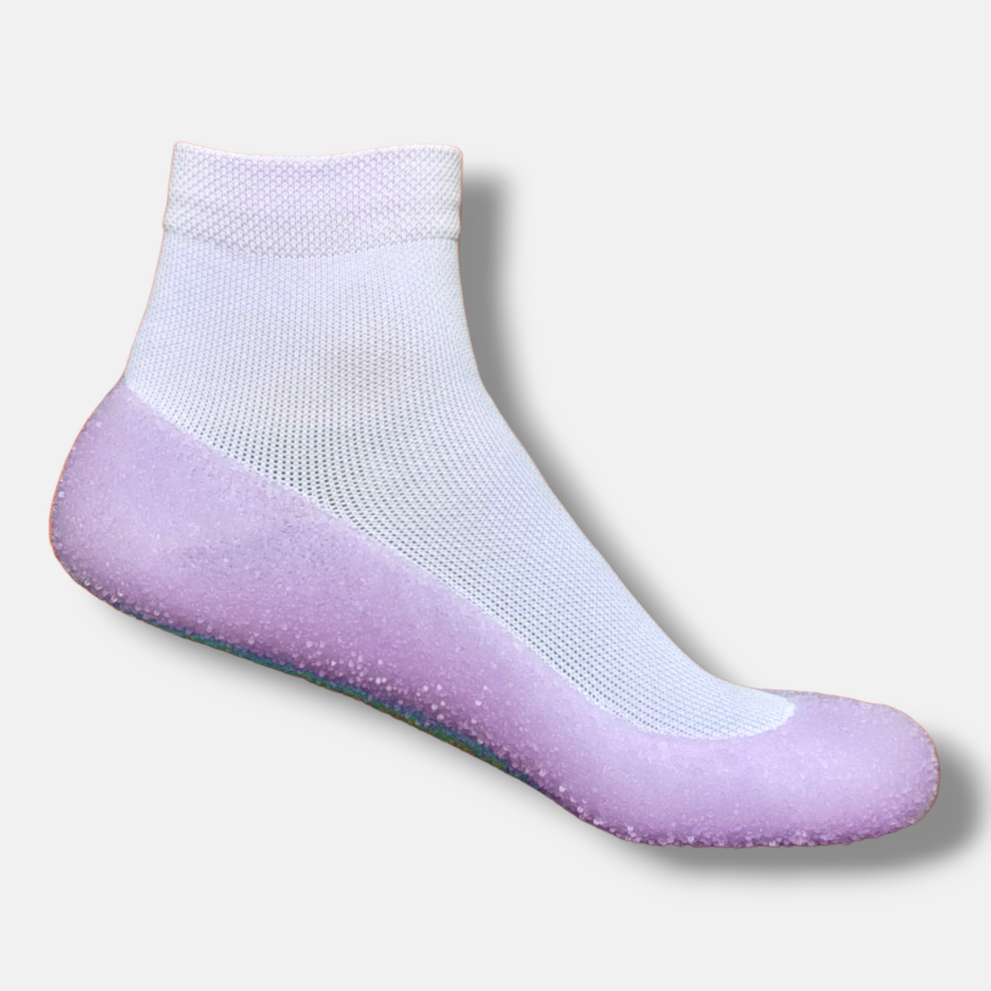 Dam CozyFeet™ - De Mysigaste Skorna på Jorden