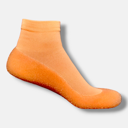 Dam CozyFeet™ - De Mysigaste Skorna på Jorden