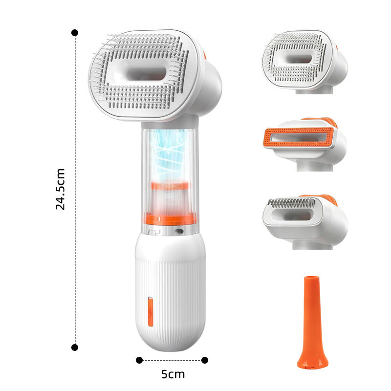 45bc1a48a379fdccf173a996c7e23865